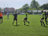 S.K.N.W.K. 1 - Z.S.C. '62 1 (competitie) seizoen 2023-2024 (Fotoboek 1) (4/140)